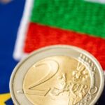 Χατζηδάκης: Η παρουσία της Chevron δίνει την καλύτερη απάντηση στο παράνομο τουρκολιβυκό μνημόνιο