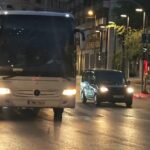 Κρατικά φέσια: Σχεδόν 4 δισ. ευρώ χρωστάει το κράτος σε ιδιώτες