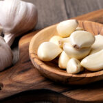 Ψηφίζεται σήμερα ο νέος ΚΟΚ στην Ολομέλεια της Βουλής