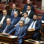 Εξωδικαστικός: Γιατί εκτινάχθηκαν οι αιτήσεις τον Μάιο – Τι έφεραν οι τελευταίες αλλαγές