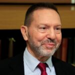 Κάζακς (ΕΚΤ): Ήρθε η ώρα να σταματήσουμε το σερί των μειώσεων στα επιτόκια