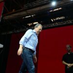 Παραμένει το χάσμα με την ΕΕ στην καινοτομία – Το γράφημα της εβδομάδας