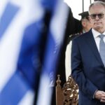 Υπό μερικό έλεγχο η φωτιά στο Νεοχώρι Αργολίδας