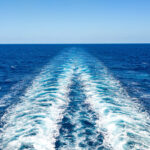 Κέρκυρα: Πρόστιμα 115.500 ευρώ από ΔΙΜΕΑ – Καταστράφηκαν 20.075 «προϊόντα μαϊμού»