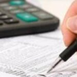 Στη Σκιάθο έκανε τις διακοπές του για μια ακόμα χρονιά ο Σεΐχης του Κατάρ