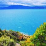 Κοινοτικά κονδύλια: Έρχεται η ημέρα της κρίσης – Το «λουκέτο» σε ταμεία και η σύνδεση κονδυλίων με μεταρρυθμίσεις