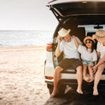 Φωτιά τώρα στην Ερέτρια