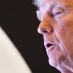 Τζιτζικώστας: Προτεραιότητά μας η ανταγωνιστικότητα της ναυτιλίας