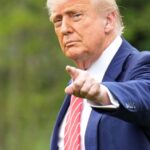 Εκλογές στην Πολωνία: Ψήφο εμπιστοσύνης από το Κοινοβούλιο θα ζητήσει ο Τουσκ