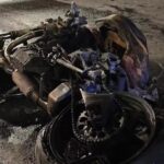 Κόβονται ενισχύσεις και φοροελαφρύνσεις χωρίς ηλεκτρονική πληρωμή ενοικίων – Τι χάνουν ενοικιαστές και ιδιοκτήτες από το 2026