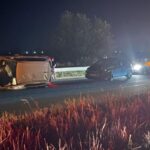 Επικοινωνία Μητσοτάκη με Μοχάμεντ μπιν Σαλμάν για τη Μέση Ανατολή – «Αυτοσυγκράτηση και επίλυση με διπλωματικά μέσα»