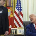 Πιερρακάκης: Η Ελλάδα θα ζητήσει εξαιρέσεις από τους δασμούς για τα αγροτικά προϊόντα – Από 1/1 ο ΟΠΕΚΕΠΕ στην ΑΑΔΕ