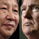 Ενίσχυση νέων και υπό σύσταση ΜμΕ με 14,5 εκατ. ευρώ για παραγωγικές επενδύσεις – Ποιους αφορά