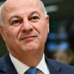 Κομισιόν: Αποκλείει κινεζικές εταιρείες από μεγάλες δημόσιες παραγγελίες για την αγορά ιατρικών υλικών