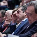 Προανακριτική: Γιατί ο Κασσελάκης πήρε πίσω τις υπογραφές των βουλευτών του από την πρόταση του ΣΥΡΙΖΑ