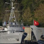 Κώστας Παπαζάχος για τη Ρόδο: «Ο σεισμός θα γίνει ξαφνικά, χωρίς προειδοποίηση»