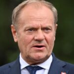 Λευκός Οίκος: «Πιθανότατα» αυτήν την εβδομάδα η συνομιλία Τραμπ – Σι Τζινπίνγκ