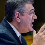 Συνομιλία Τραμπ με Νετανιάχου και Μπιν Σαλμάν