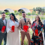 Συλλυπητήρια του ελληνικού Υπουργείου Εξωτερικών για την αεροπορική τραγωδία στην Ινδία