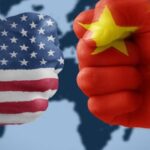 Τραμπ: Επαγγελματίες ταραχοποιοί και αντάρτες στo Λος Άντζελες – Υπέροχη μία σύλληψη Νιούσομ