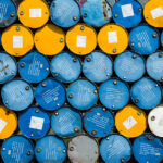 Βουλή – Τέμπη: Άρχισε η συζήτηση επί των προτάσεων για σύσταση προκαταρκτικής επιτροπής