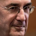 Τραμπ: Η WSJ δεν έχει ιδέα ποιες είναι οι σκέψεις μου για το Ιράν