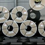 Κομισιόν: Αποκλείει κινεζικές εταιρείες από μεγάλες δημόσιες παραγγελίες για την αγορά ιατρικών υλικών