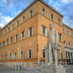 Εμπορικός πόλεμος: Συμφώνησαν σε «γενικό πλαίσιο» ΗΠΑ και Κίνα