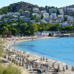 Ο Ρούτε θα ζητήσει να αυξηθεί κατά 400% η αεροπορική και αντιπυραυλική ικανότητα του ΝΑΤΟ