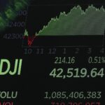 Δήμας: Ο νέος ΚΟΚ ενισχύει την οδική ασφάλεια και την προστασία της ανθρώπινης ζωής – Νομοθετικές βελτιώσεις από Κυρανάκη