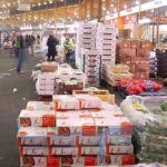 34χρονος τραυματίστηκε σοβαρά σε εργατικό ατύχημα στη Σίνδο