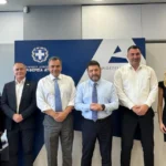 «Έφοδος» των Αθηναίων στις παραλίες: Ανεβαίνει ο υδράργυρος το τριήμερο του Αγίου Πνεύματος – Πού θα «χτυπήσει» 39άρια