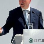 ΕΛΣΤΑΤ: Πτώση 4,3% στη βιομηχανική παραγωγή τον Απρίλιο