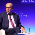 Ξεκινά την Πέμπτη το 5ο Συνέδριο του ΣΥΡΙΖΑ – Στο επίκεντρο οι αλλαγές στο καταστατικό για την εκλογή προέδρου