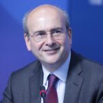 Πώς αμείβονται οι εργαζόμενοι του ιδιωτικού τομέα την ημέρα του Αγίου Πνεύματος