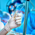 Καταγγελία της Καρυστιανού για απειλές κατά της ίδιας και του γιου της – «Δεν μας έδωσε ονόματα» λένε πηγές της ΕΛ.ΑΣ.