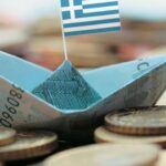 «Big Brother» στους ελληνικούς δρόμους για να μειωθούν τα τροχαία – Σε ποια σημεία της Αττικής μπαίνουν κάμερες