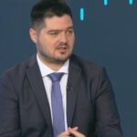 Έλντερσον (ΕΚΤ): Να υπερασπιστούμε το κράτος δικαίου στην Ευρώπη