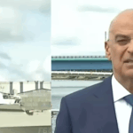 Τραμπ: Είχα καλή συζήτηση με Πούτιν αλλά δεν θα οδηγήσει σε άμεση ειρήνη