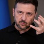 Πανελλήνιες 2025: «Κοιμήθηκα, σηκώθηκα παρά δέκα, τους έλεγα να με αφήσουν να φύγω, δεν μ’ άφηναν»