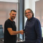 Μακρόν: Η ΕΕ δεν κατάφερε να κάνει τον Τραμπ να τη «φοβηθεί»