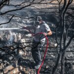 Κωνσταντοπούλου: Το Όχι στο Δημοψήφισμα προδόθηκε από κάποιους που ξεπούλησαν την ελπίδα του κόσμου και τα αντάλλαξαν με χρήμα