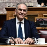 ΗΠΑ: Σε χαμηλά επίπεδα οι αιτήσεις για επίδομα ανεργίας