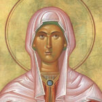 Ο καιρός σήμερα 24/07/2025