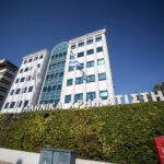 Κίνηση τώρα: Δυσκολίες στον Κηφισό λόγω τροχαίου – Πληροφορίες για τραυματία