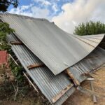 Τραμπ: Προθεσμία 60 ημερών στις φαρμακευτικές για να μειώσουν τις τιμές φαρμάκων στις ΗΠΑ