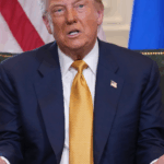 Δυνατός αέρας ξήλωσε σκεπές στη Φθιώτιδα