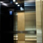 Εορτολόγιο: Ποιος γιορτάζει σήμερα 31 Ιουλίου