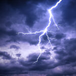 Τα 65 χλμ του νέου αυτοκινητόδρομου Πατρών – Πύργου εγκαινιάζει σήμερα ο Μητσοτάκης