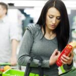 Από τα χαμηλά στα ψηλά το οικονομικό κλίμα στην Ελλάδα – Ανακάμπτει η βιομηχανία, απαισιοδοξία στο λιανεμπόριο